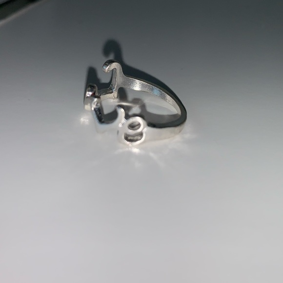 Ring Set - Picture 8 of 9